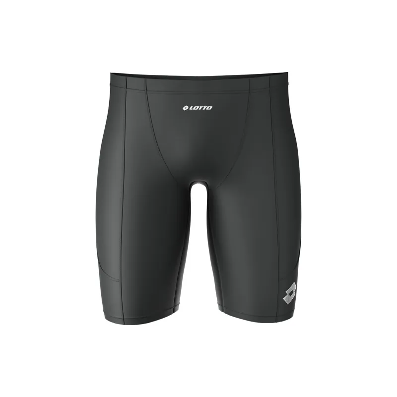 LOTTO Swimming Shorts Men-1