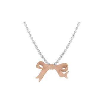 YVMIN Necklaces Women's