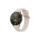 Huawei Watch GT4 Starlight