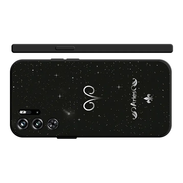 TUYAO Phone Cases-3