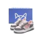 Gray Pink