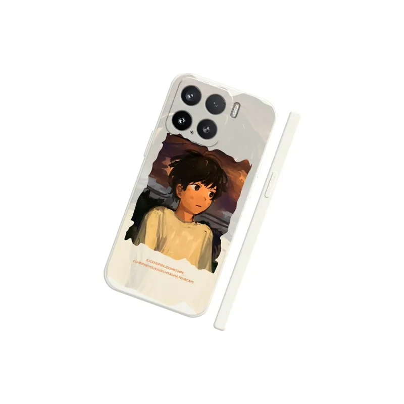 TUYAO Phone Cases-2