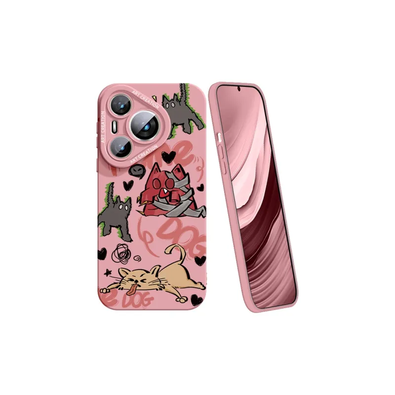 YOOPOO Phone Cases-20