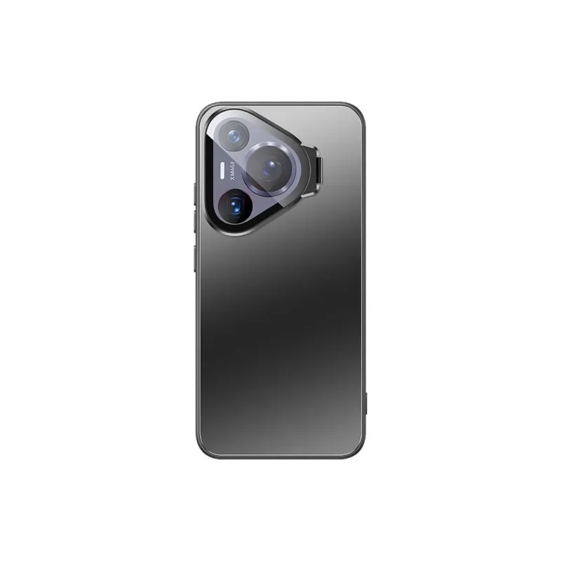 SHENGHUAN Phone Cases-0