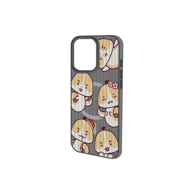 High quality Phone Cases-11
