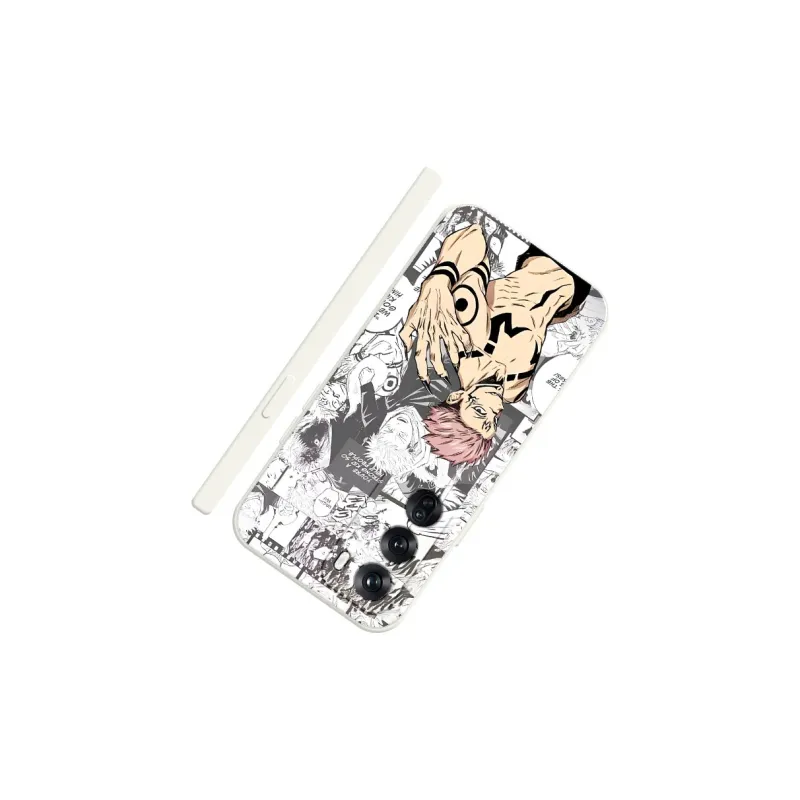 TUYAO Phone Cases-19