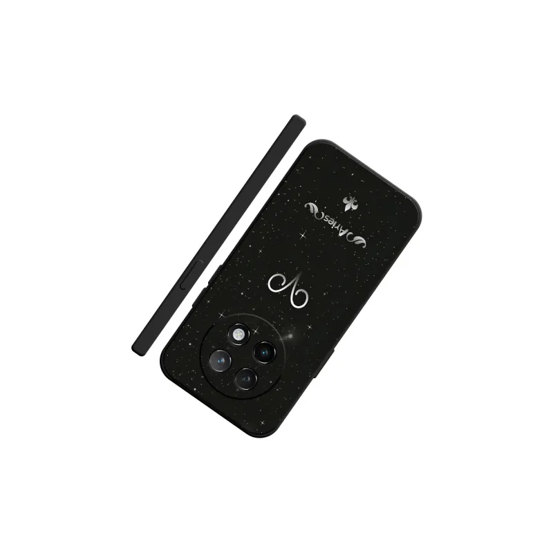 TUYAO Phone Cases-4