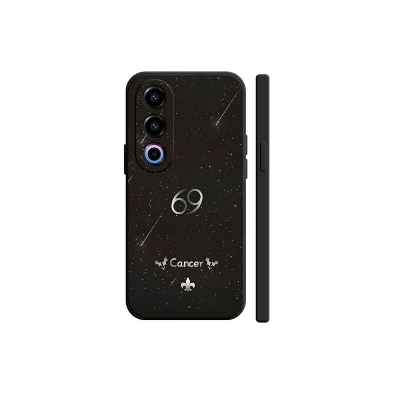 TUYAO Phone Cases-15