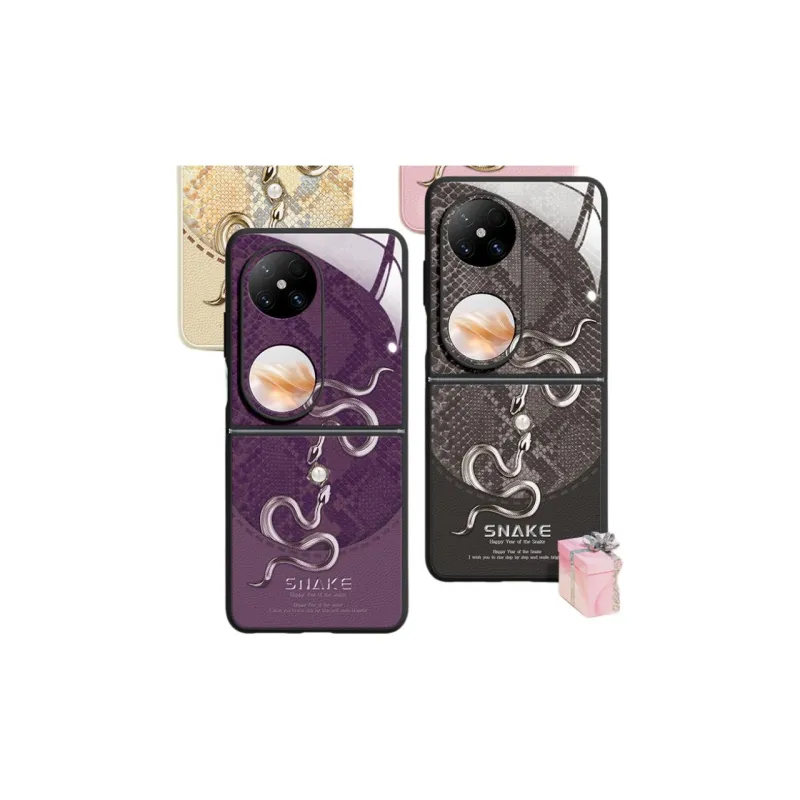 SUPER MOUSE Phone Cases-8
