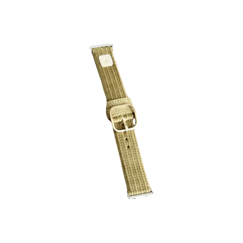 Antey Huawei Compatibility Watch Band 175 220mm Flannelette Material-8