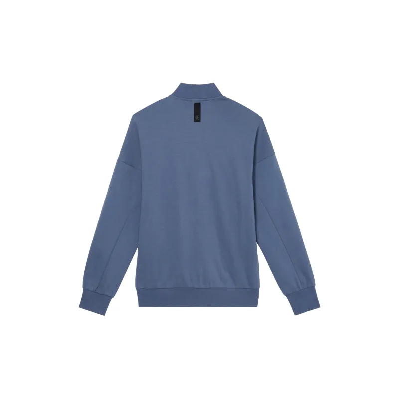 Adidas Jackets Men Pale Cyan-1