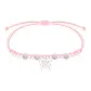 Butterfly Bracelet