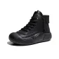 L 1322 Black
