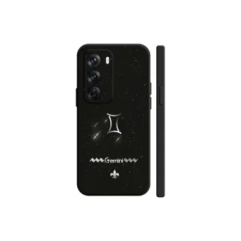 TUYAO Phone Cases