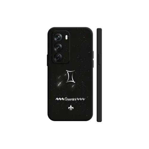 TUYAO Phone Cases
