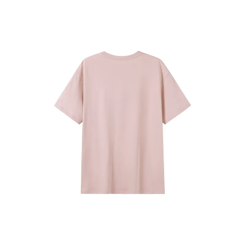 JEANSWEST Z T Shirts Unisex-10