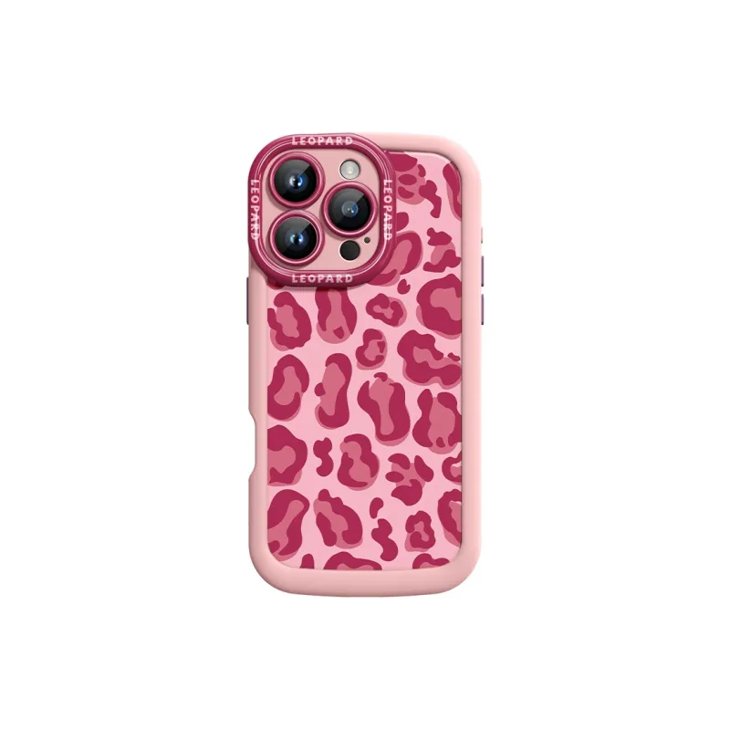 BC@RBRKK Phone Cases-6