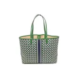 Bag+Dust Bag