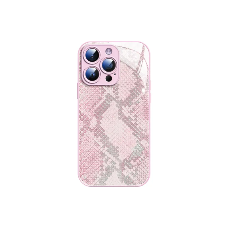 SUPER MOUSE Phone Cases-15
