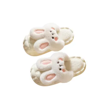 YEGGY Slippers / Home Slippers