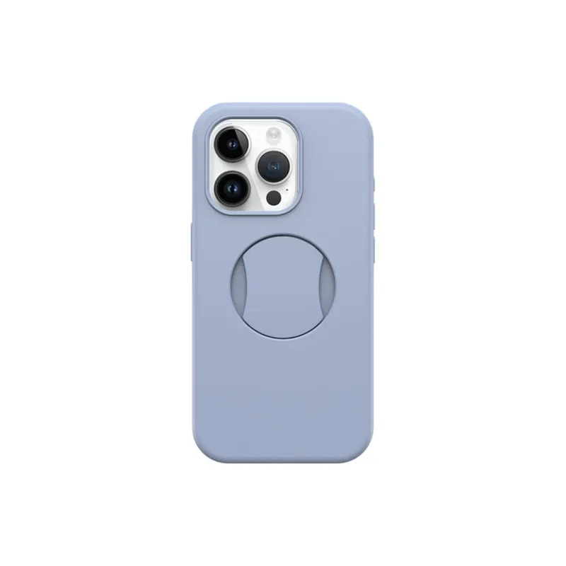 OtterBo Synthetic Rubber+Polycarbonate Material Phone Cases Compatible With IPhone 15/15 Plus/15 Pro/15 Pro Max Western-6