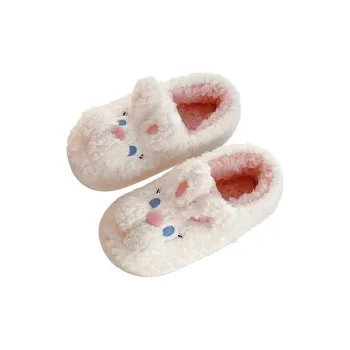 YEGGY Slippers / Home Slippers