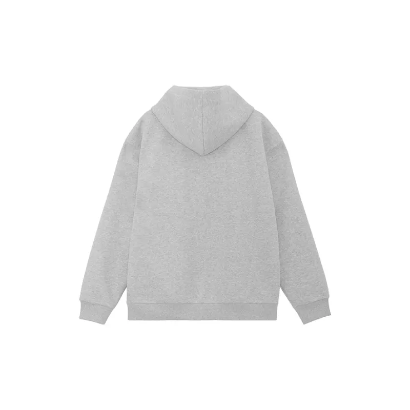 GOLF WORLD Series FW24 Sweatshirt Unisex-5