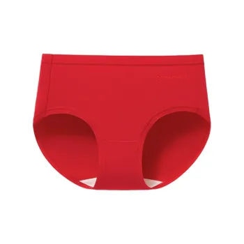 B&C.Room Women's Underpants
