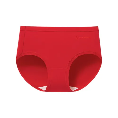 B&C.Room Women's Underpants