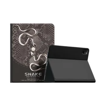SUPER MOUSE Tablet Protective Cases