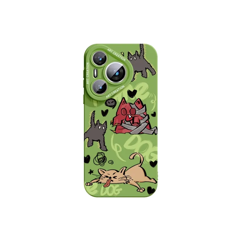 YOOPOO Phone Cases-3
