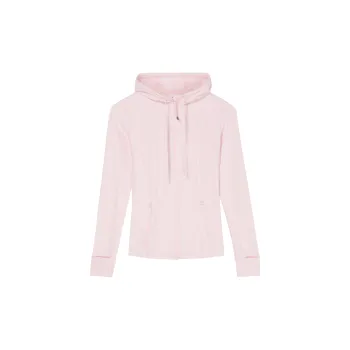 Lululemon Define Jackets & Coats Women's
