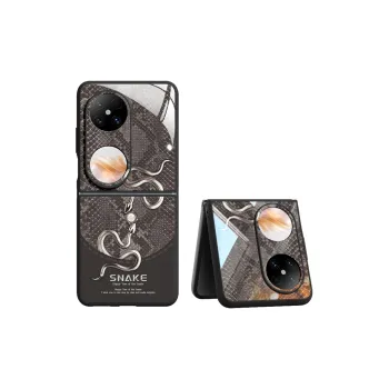 SUPER MOUSE Phone Cases