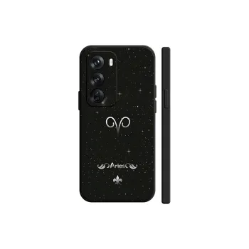 TUYAO Phone Cases