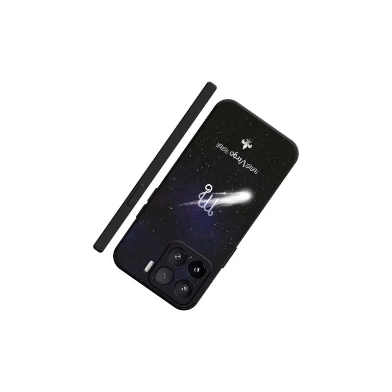 TUYAO Phone Cases-9