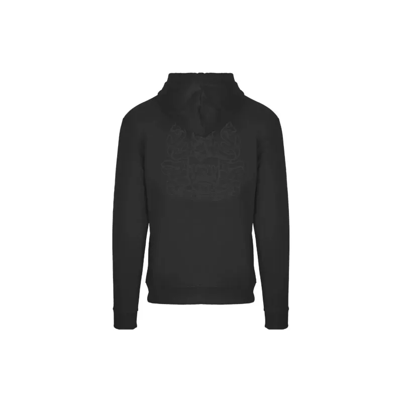 AQUASCUTUM Jackets Coats Men's Black-1
