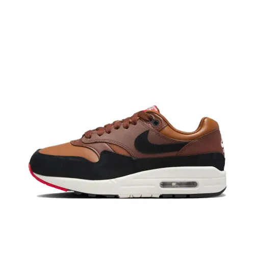 Nike Air Max 1 '87 Cacao Wow Women's
