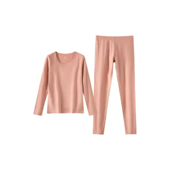 Urban Beauty Thermal Set Women's