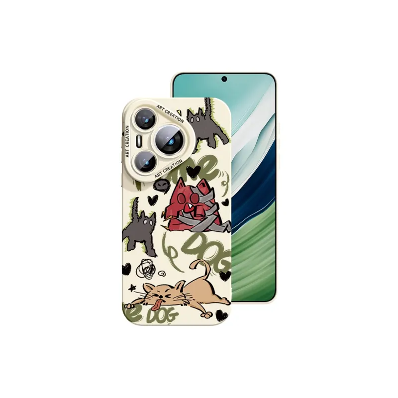 YOOPOO Phone Cases-16