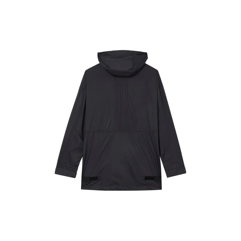 Adidas Jackets & Coats Men's Black-1