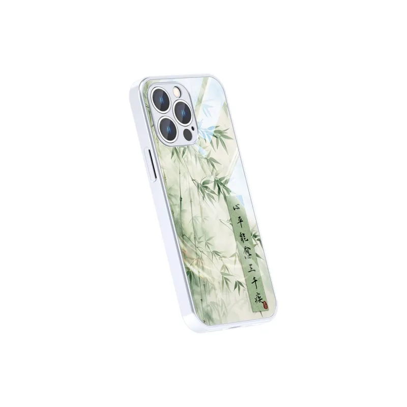 High quality Phone Cases-5
