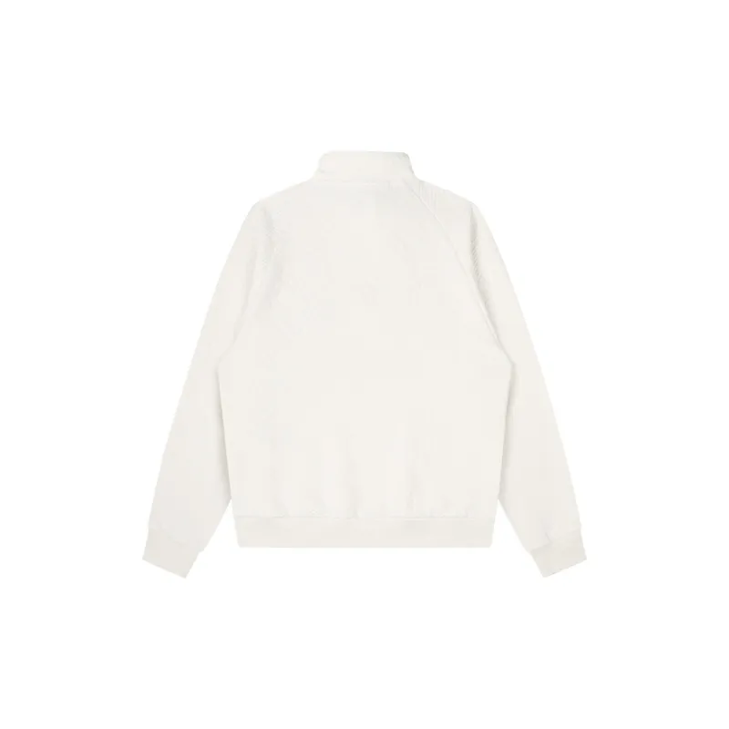 FAIRWHALE Sweatshirts Men-3