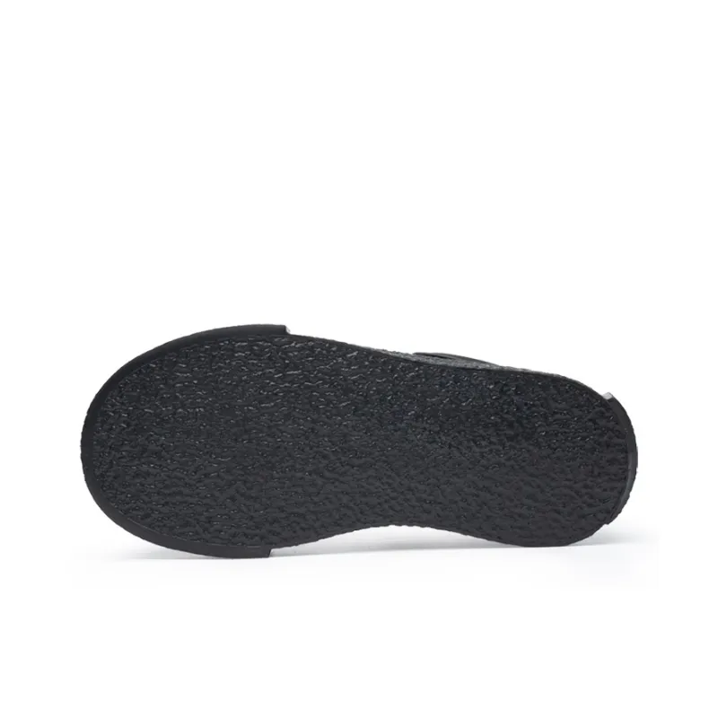 YEDANI Minimalist Style Versatile Niche Low-Top Skateboard Shoes Unisex-4