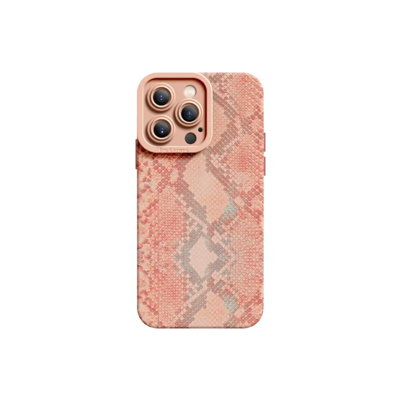 SUPER MOUSE Phone Cases-18