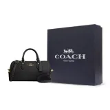 Bag+Dust Bag+Black Box