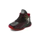 Black Red