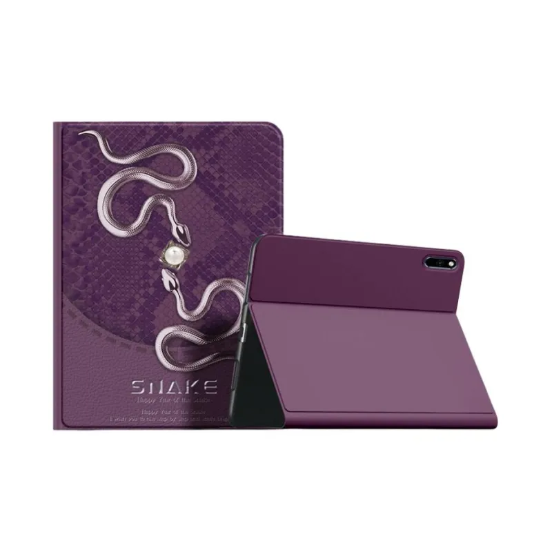 SUPER MOUSE Tablet Protective Cases-33
