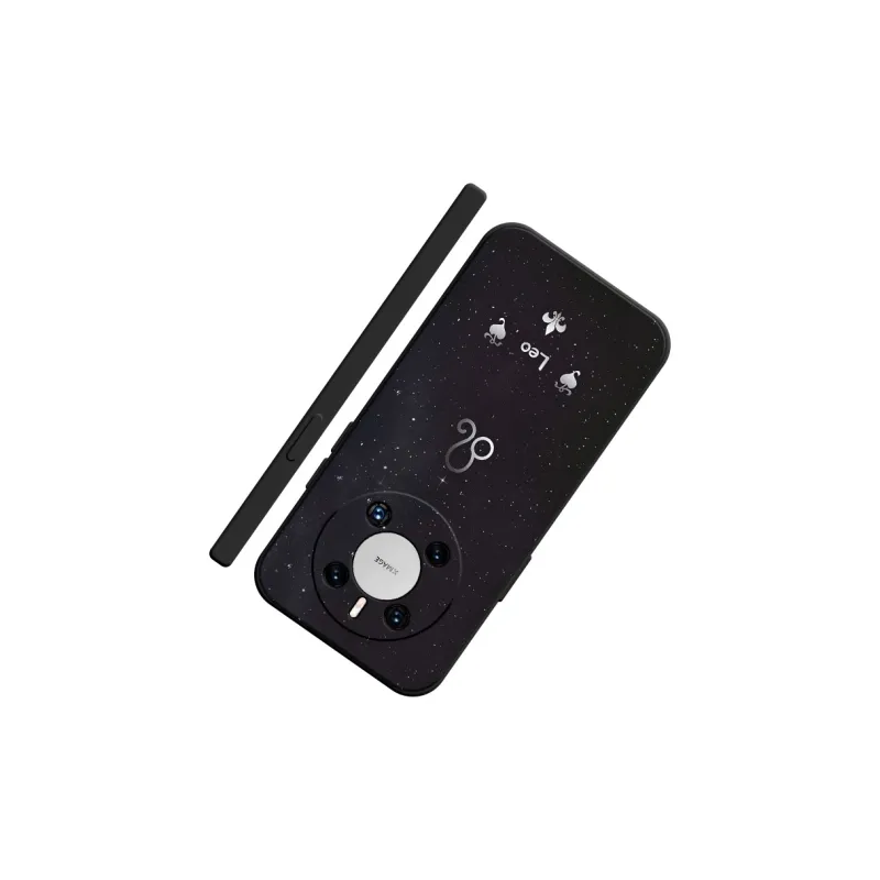 TUYAO Phone Cases-14