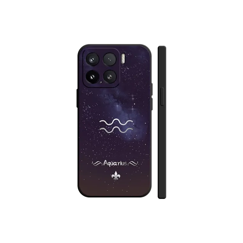 TUYAO Phone Cases-5