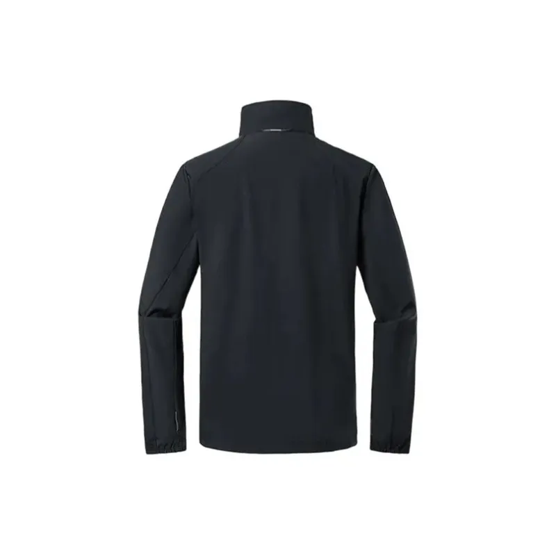 Columbia Casual Sportswear Men's Black-5